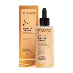 Miracle Length Serum 90ML