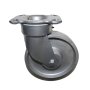 Cast Iron Castor Wcb Th/thr Series