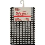Swab Woven 3 Pack