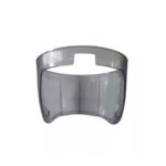 Structa Full Screen For Hood Dryers