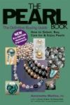 The Pearl Book 4 e - The Definitive Buying Guide Hardcover 4th