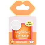 Sorbet Brightening Lip Balm
