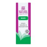 Natura Magen Drops 25ML