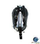 Bcd - Deco - Pro Series