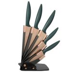 Condere Kitchen Knife Set 311006