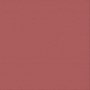 Text. Cardstock - Pomegranate/carmelian 12X12 216GSM 10 Sheets