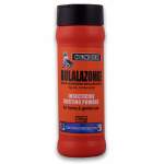 Bulalzonke Insecticide Dusting Powder 100G