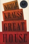 Great House - A Novel Paperback