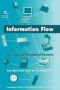 Information Flow - The Logic Of Distributed Systems   Hardcover