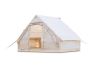 4-6 Person Inflatable Camping Tent - Waterproof Outdoor Air Tent