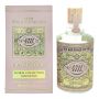 4711 Floral Collection Magnolia Eau De Cologne 100ML Parallel Import