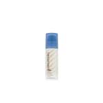 Twirl Around 150ML