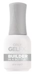 Orly Builder In A Bottle Crystal Clear 18ML