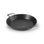 Le Creuset Toughened Non-stick Paella Pan 32CM