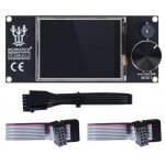 Bigtreetech TFT43-V3.0 Touch Screen Display For 3D Printer Skr Pro