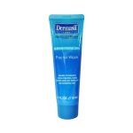 Facial Wash 118ML
