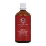Phyto Force Acid Free Drops 100ML