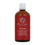 Phyto Force Acid Free Drops 100ML