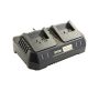 Ryobi 18 V Smart Intelligent Dual Charger