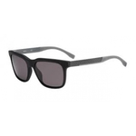 Ray Ban RB2240 Wayfarer