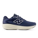 New Balance Men's Fresh Foam 680 V9 Road Running Shoes