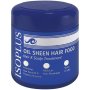 Oil Sheen Hair Food 207G