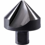Euroboor Countersink Hss 15 Mm – 50 Mm