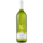Chenin Blanc White Wine Bottle 750ML