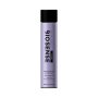 Silver Conditioner For Blonde Hair 300ML