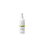 No Frizz Allowed Amazing Anti-humidity Spray 200ML