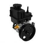 Mercedes Benz 515 516 Sprinter Power Steering Pump