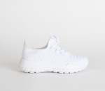 Sneaker - 4 Kids White