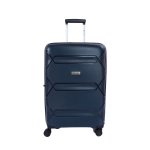 TRAVELITE Santiago Medium Navy