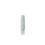 S.o.s Anti-imperfection Stick 10ML