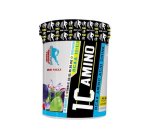Amino 10 Drink 304G