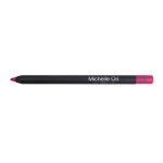 Lip Liner Hi-perform - Rose