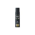 Label.m Volume Foam 200ML