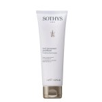 Purifying Foaming Gel 125ML