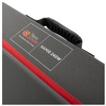 Flexopower NAMIB-260W Teflon Etfe Foldable Solar Panel For