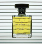 Ormonde Jayne Nawab Of Oudh Intensivo