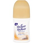 Shower To Shower Roll-on Even Tone 50ML
