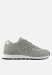New Balance 515 V3
