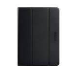 Port Designs Noumea II Universal 9 11" Tablet Folio Black