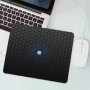 A-02 18X22CM Anime Hexagonal Honeycomb Mouse Pad Gaming Accessories Gabinete PC