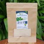 Marshmallow Root Powder Meridian Herbs