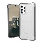 Samsung Uag Scout Case Galaxy A32 4G