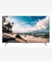 Skyworth 86Q7600 86 Inch Qled Uhd Google Tv