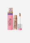 Boi-ing Cakeless Concealer - Shade 7