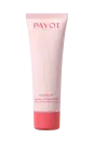 Roselift Lifting Mask 50ML