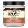 Curl Boss Coconut Curling Gelee 426G